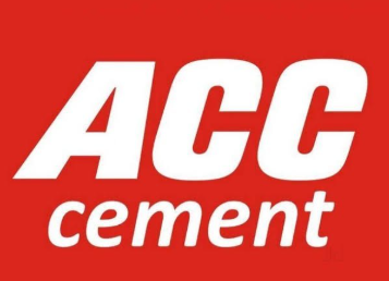 ACC Cement logo